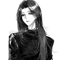 Mẹ Suguru