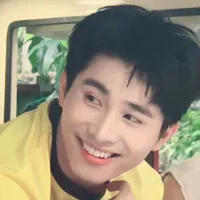 Lê Hồng Sơn