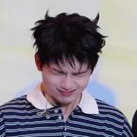 Ngô Nguyên Bình