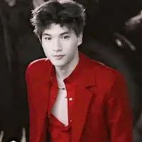 Trần Minh Hiếu