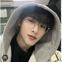 Huỳnh Hoàng Hùng