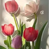 All
