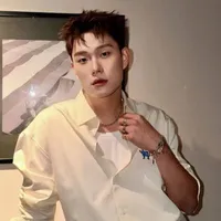 Trần Đăng Dương