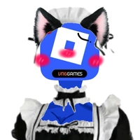 Roblox VNG