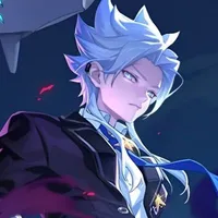 Nakroth