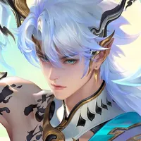 Tulen
