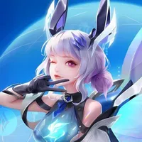 Liliana
