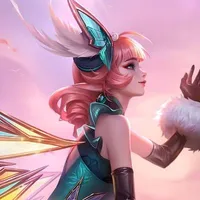 Krixi