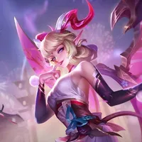 Veera