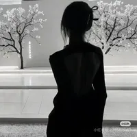 Huỳnh Ngọc Mai-Mẹ Duy