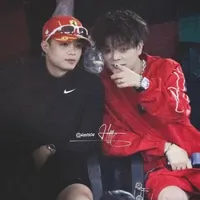 ~Mặt trời nhỏ~
