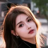 Chu Di Hân - nàng