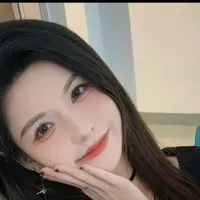 Diệp Thư Kỳ