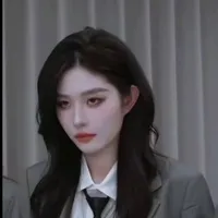 Vương Dịch