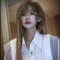 Trần Kha