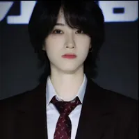 Tưởng Vân