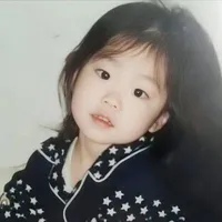 Kim Jisoo