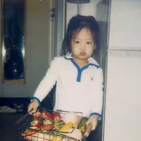 Kim Jennie