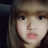 Lalisa Manobal