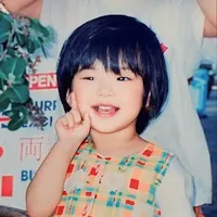 Park Chaeyoung