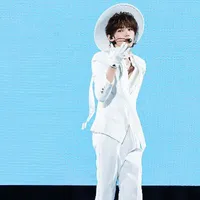 Tống Á Hiên