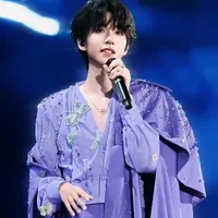 Hạ Tuấn Lâm