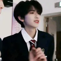 Tả Kỳ Hàm