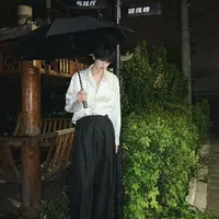 Trương Quế Nguyên