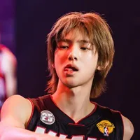 Kim Juhoon