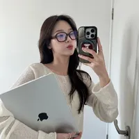 Park Hye