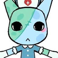 head nurse