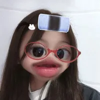 chu niii