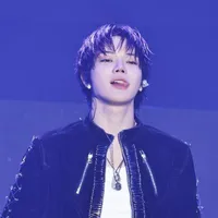 Ohyul