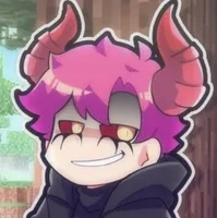 hiha evil