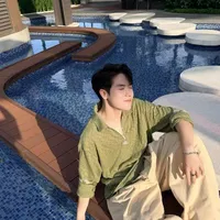 Phùng Trọng Hiếu