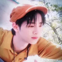 T/g nổi loạn