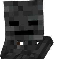 wither🗿