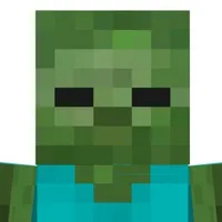 zombie 💚