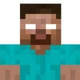 herobrine😈