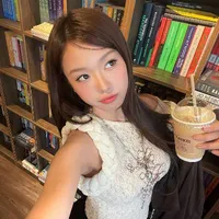 Trần Hoàng Phương Lan