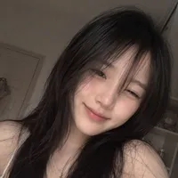 Kimya Hinako