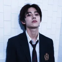 Eom Seonghyeon