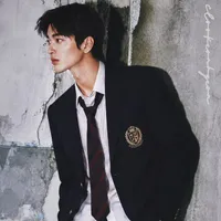 Ahn Keonho