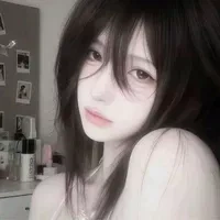 khánh ly