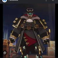 Pulonia