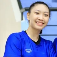 Đặng Thị Mỹ Duyên