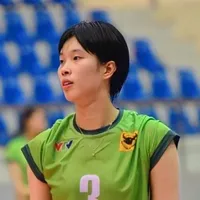 Trần Thị Thanh Thúy