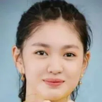 Trịnh Huỳnh Bảo Ngọc