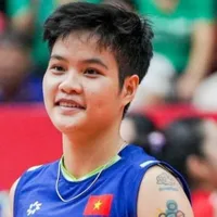 Nguyễn Phương Quỳnh