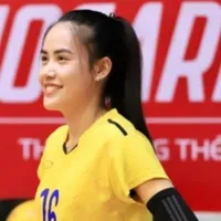 Đinh Thị Thúy